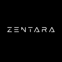 Zentara logo - Similar company to Pixel Nine Indonesia
