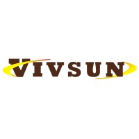 Vivsun Engineering Industries Pvt. Ltd. logo - Similar company to Odicad Engineering Solutions