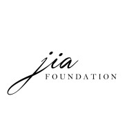 Jia Foundation logo - Similar company to Half
