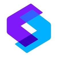 Codelab logo - Similar company to Codelab