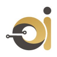OpenI Partners logo - Similar company to Openi