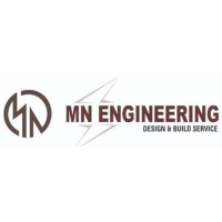 Mn Engineering - India