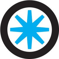 Omnivent Sp. z o.o. logo - Similar company to Omnivent - Storage Made Easy