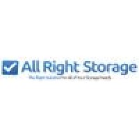 All Right Storage
