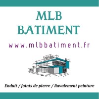 MLB BATIMENT - Châteaulin logo - Similar company to Fcf Iso