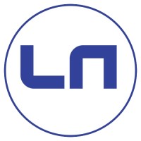 Luminanex logo - Similar company to University Of Mumbai