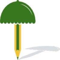 Zindagi logo - Similar company to Rikibyte