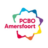 Pcbo Amersfoort