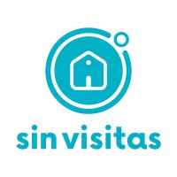 Sin Visitas logo - Similar company to Origen Global