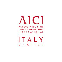 AICI Italy Chapter logo - Similar company to Istanbul Magazine Group