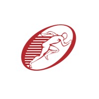 Tampa Sports & Wellness Chiropractic, LLC logo - Similar company to Cja | Sports Coaching And Wellness