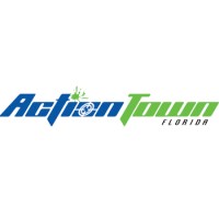 Action town florida