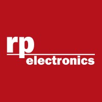 Rp Electronics