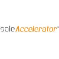 Sales Accelerator