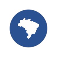 Heng Energy do Brasil logo - Similar company to Oversiteai