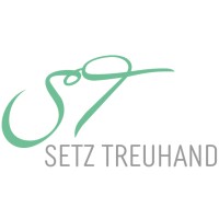 Setz Treuhand Gmbh