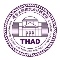 清华大学建筑设计研究院有限公司