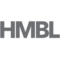HMBL House logo - Similar company to Solis