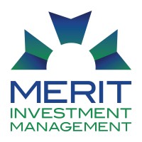 Merit Investment Management
