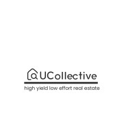 UCollective logo - Similar company to Elevated Craft®