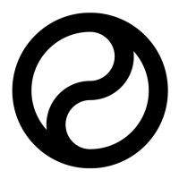 Seoul Tonic logo - Similar company to Yew Sparkling Water