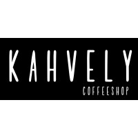 KAHVELY GIDA DANIŞMANLIK ORGANİZASYON TİCARET A.Ş. logo - Similar company to Montebean Coffee Co.