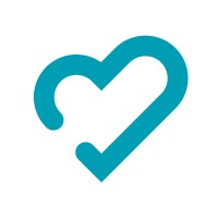 Hospital Ochoa logo - Similar company to Cenyt Hospital