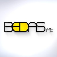 Bedas Ae Solutions