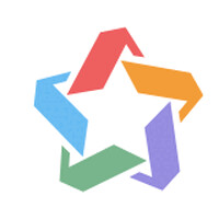 AashriTek LLC logo - Similar company to Elint Pro Solutions