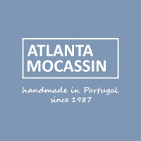 Atlanta Mocassin logo - Similar company to Lemon Variance