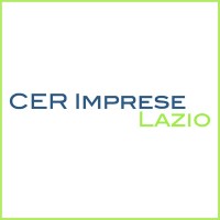 CER Imprese Lazio logo - Similar company to Sunlink
