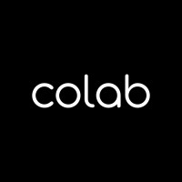 Colab Agency logo - Similar company to Sprout Network