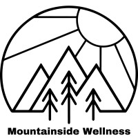 Mountainside Wellness logo - Similar company to Providence Therapy & Neurofeedback