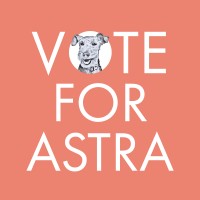 Vote For Astra