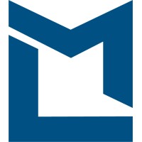 MODULAB logo - Similar company to Modulab