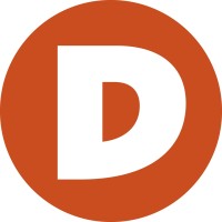 DanExplore logo - Similar company to Usa Tours