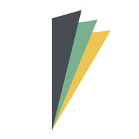 inVision Edge logo - Similar company to Seeds Canada