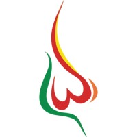 Daya Group of Companies (Pvt) Ltd. logo - Similar company to Met Developers Holding