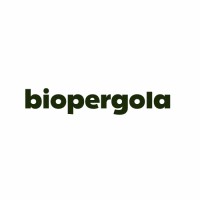 biopergola logo - Similar company to Another Closet - Dele-Tøj På Abonnement