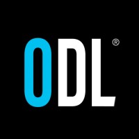 Outdoorland Group ODL logo - Similar company to Odl Agency