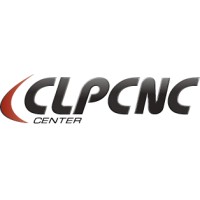 CLP Center Automação logo - Similar company to Strokmatic Automação E Pneumática