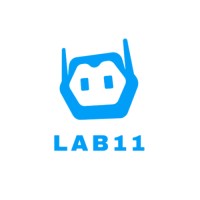 Lab11 logo - Similar company to Livehere
