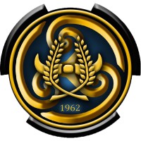 UPLB Grange Association logo - Similar company to Dübör Backtrennmittel Und Apparatebau Ag (Philippines) Inc.