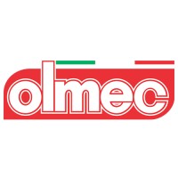 Olmec srl logo - Similar company to Mi.Tor. S.R.L.