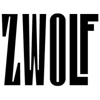 zwolf strategy logo - Similar company to Dynamic Foam, Inc.