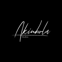 Akinbola Studios logo