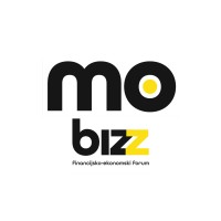 MoBizz logo - Similar company to Euruko