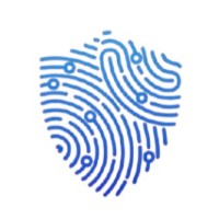 Data Defend Group logo - Similar company to Sx2 Tech Solutions