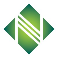 NNN REIT, Inc. logo - Similar company to Netstreit Corp. (Nyse: Ntst)
