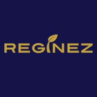 Indústria e Comércio Reginez logo - Similar company to Cobertura Carioca